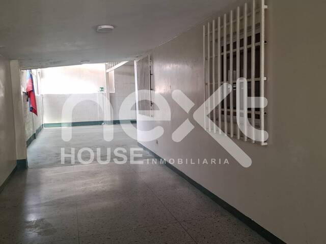 CASA COMERCIAL para Venta en Maracaibo - 5