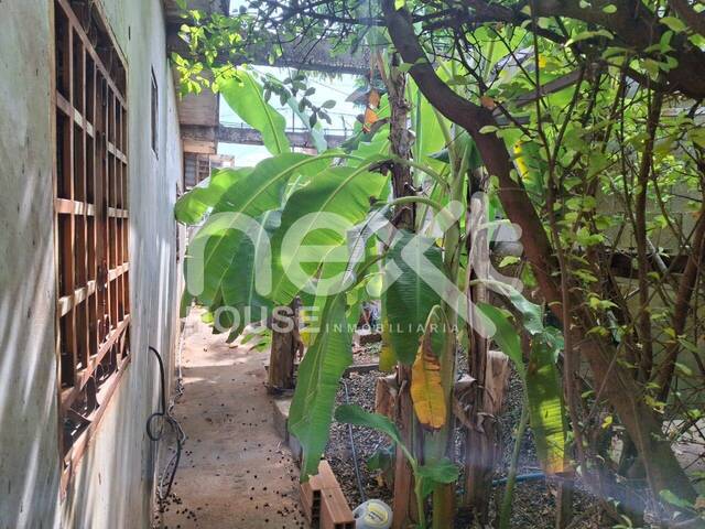 #2532 - LOCAL COMERCIAL para Venta en San Francisco - V - 2