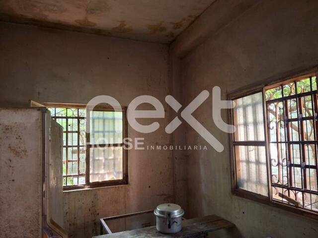 #2532 - LOCAL COMERCIAL para Venta en San Francisco - V - 3