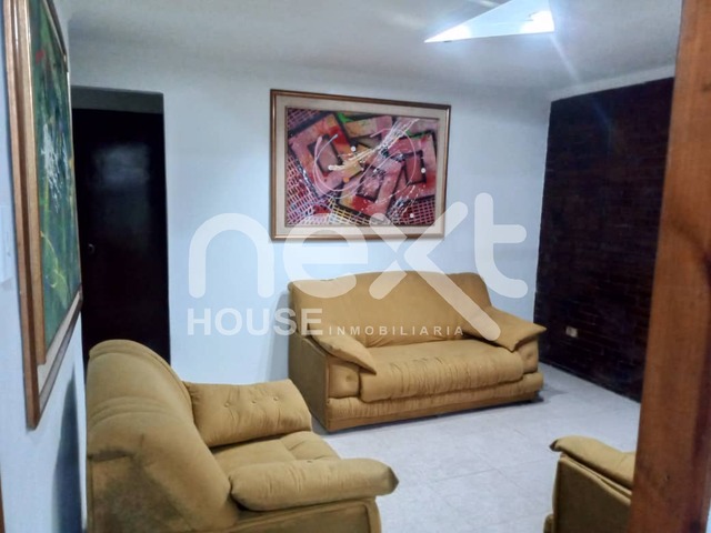 #2533 - APARTAMENTO para Alquiler en Maracaibo - V