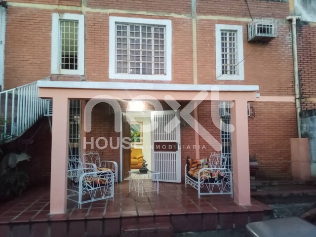 #2533 - APARTAMENTO para Alquiler en Maracaibo - V