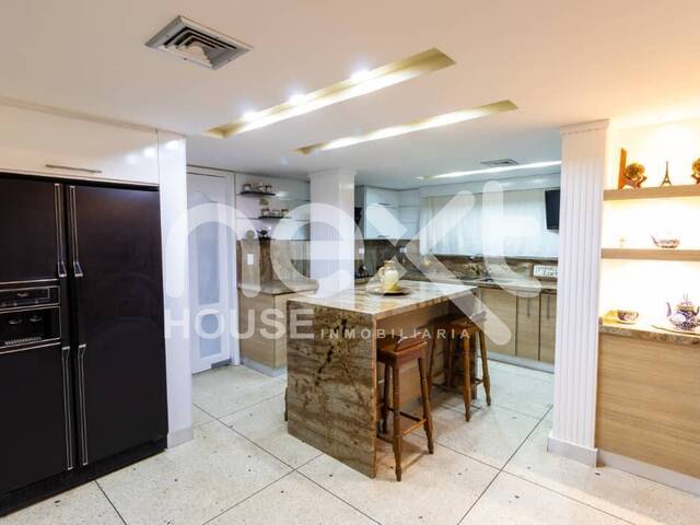 #2534 - CASA para Venta en Cabimas - V - 3