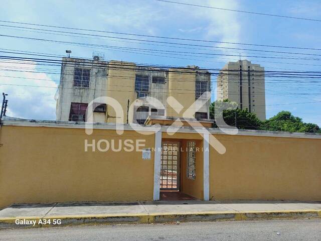 Alquiler en Don Bosco - Maracaibo