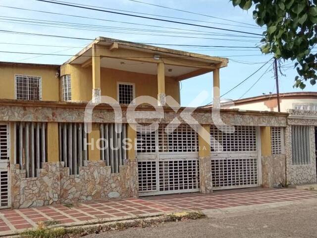 Venta en La Victoria I - Maracaibo
