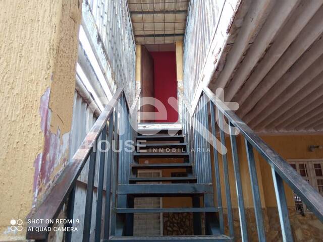 CASA para Venta en Maracaibo - 5