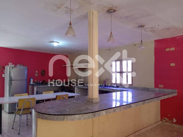 #2538 - CASA para Venta en Maracaibo - V - 3