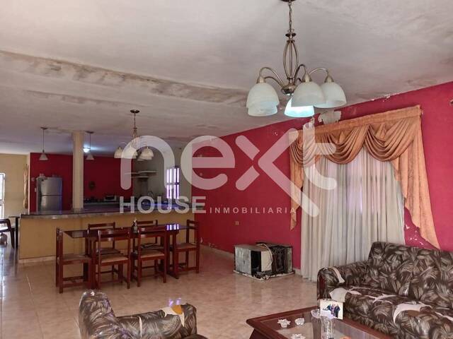 #2538 - CASA para Venta en Maracaibo - V - 2