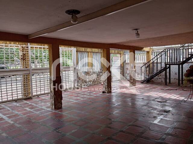 CASA para Venta en Maracaibo - 4
