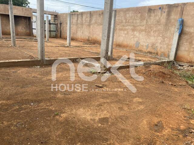 #2523 - TERRENO para Venta en San Francisco - V - 3