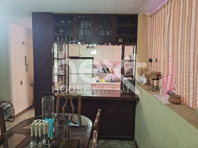 Venta en El Pinar - Maracaibo