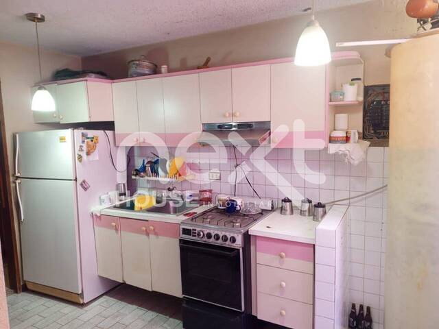 #2541 - APARTAMENTO para Venta en Maracaibo - V