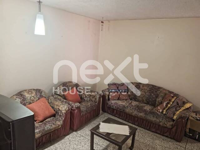 #2541 - APARTAMENTO para Venta en Maracaibo - V