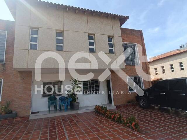 Venta en Los Olivos - Maracaibo
