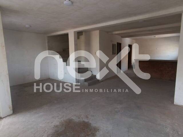 #2543 - TOWNHOUSE para Venta en Maracaibo - V