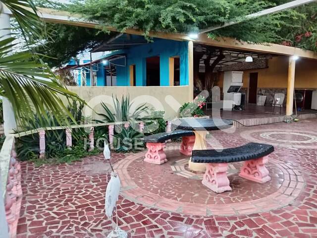 Venta en San Jacinto - Maracaibo