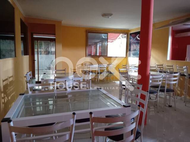 #2544 - LOCAL COMERCIAL para Venta en Maracaibo - V - 3