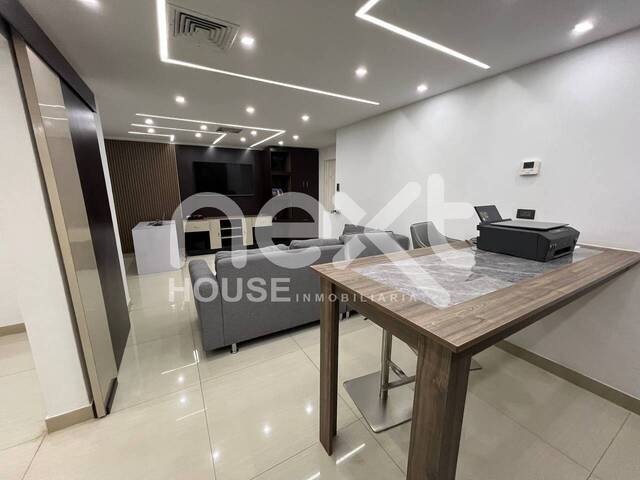 #2545 - CASA para Venta en Maracaibo - V - 2