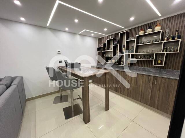 #2545 - CASA para Venta en Maracaibo - V - 3