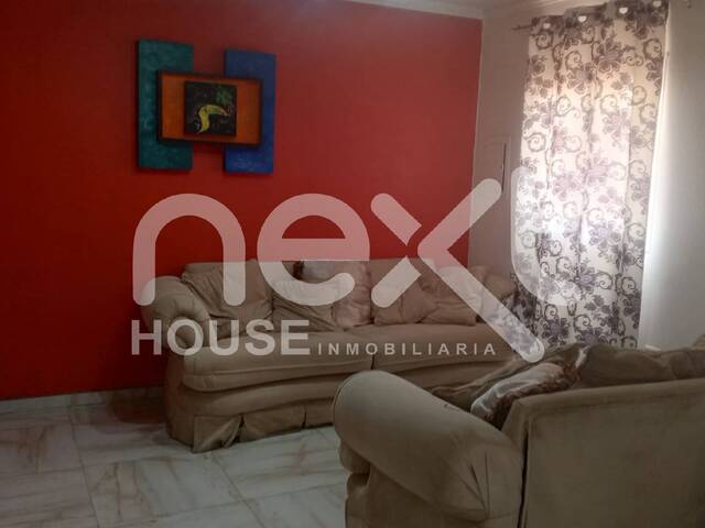 #2546 - TOWNHOUSE para Venta en San Francisco - V - 2