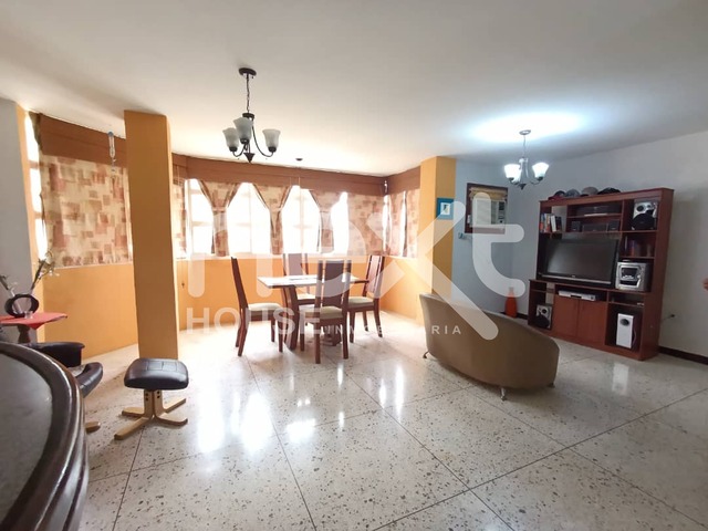 #2548 - APARTAMENTO para Alquiler en Maracaibo - V