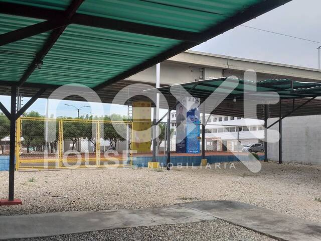 #2550 - LOCAL COMERCIAL para Venta en Maracaibo - V - 2