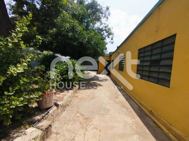 #2553 - CASA COMERCIAL para Venta en Maracaibo - V