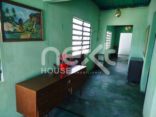 #2553 - CASA COMERCIAL para Venta en Maracaibo - V - 1