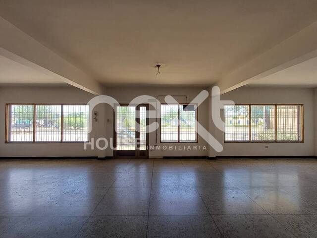 #2555 - LOCAL COMERCIAL para Alquiler en Maracaibo - V - 3
