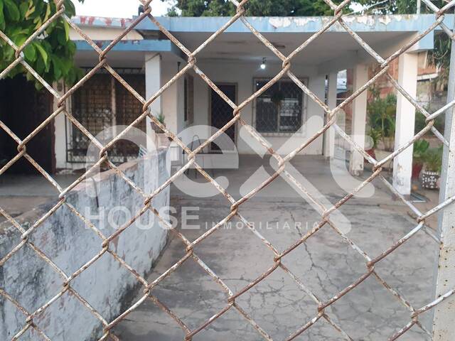 #2547 - CASA para Venta en Maracaibo - V - 2