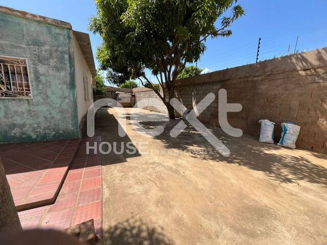 #2556 - CASA para Venta en San Francisco - V