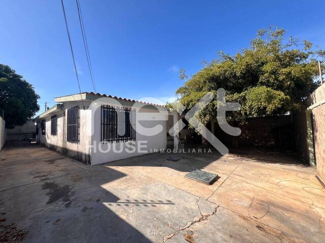 #2559 - CASA para Venta en Maracaibo - V - 3