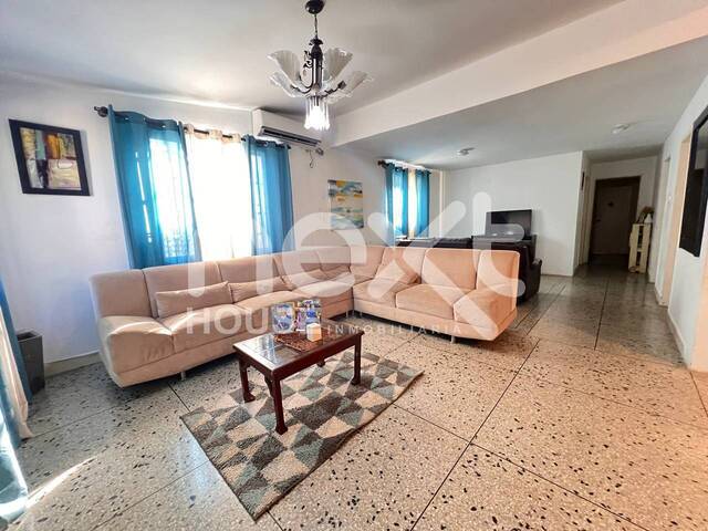 #2559 - CASA para Venta en Maracaibo - V - 2
