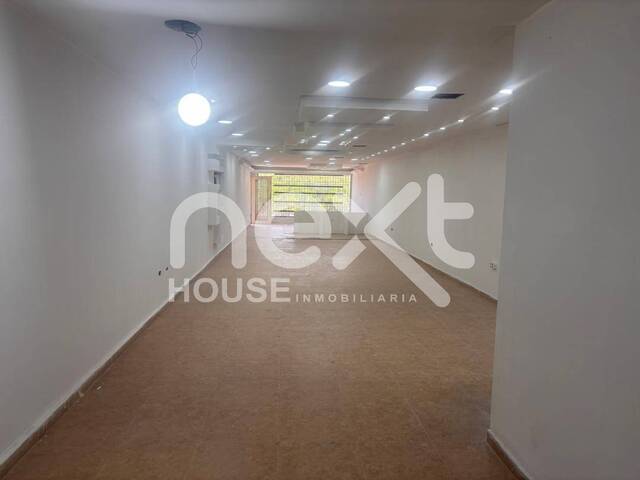 #2551 - LOCAL COMERCIAL para Alquiler en Maracaibo - V - 2