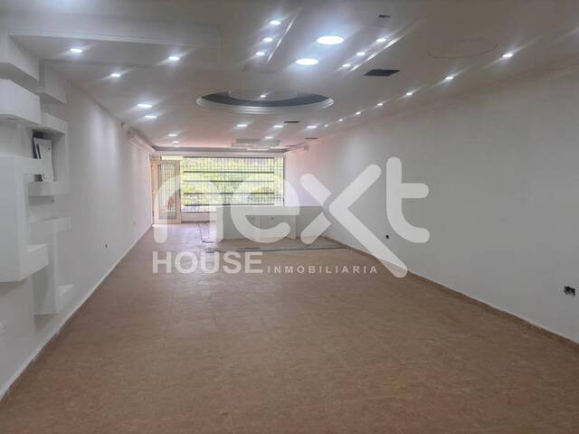 #2551 - LOCAL COMERCIAL para Alquiler en Maracaibo - V - 3