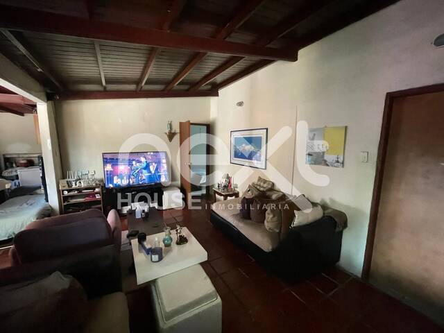 #2560 - CASA para Venta en Maracaibo - V - 3