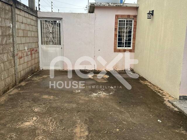 #2561 - CASA para Venta en Maracaibo - V