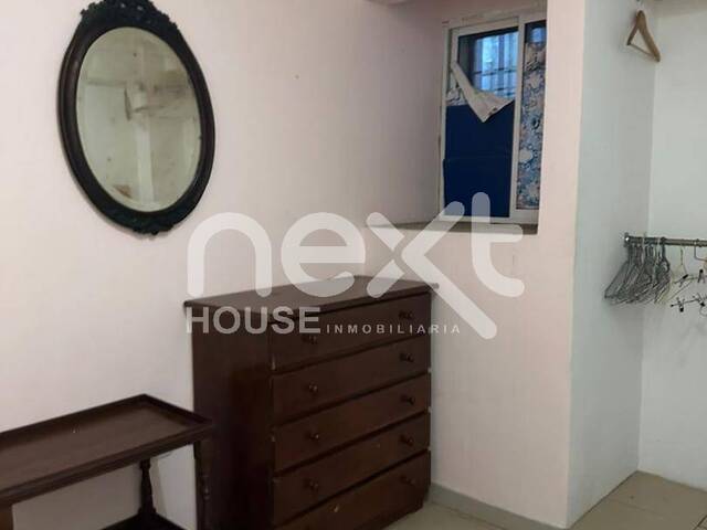 #2562 - APARTAMENTO para Alquiler en Maracaibo - V - 2