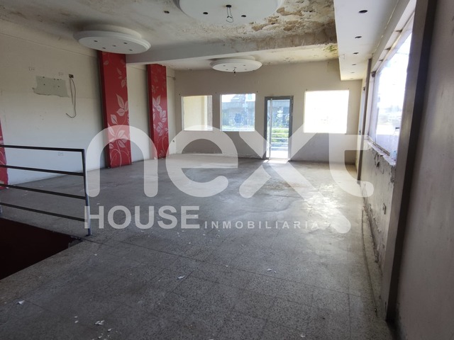 Venta en Av. Bolívar - Ciudad Ojeda