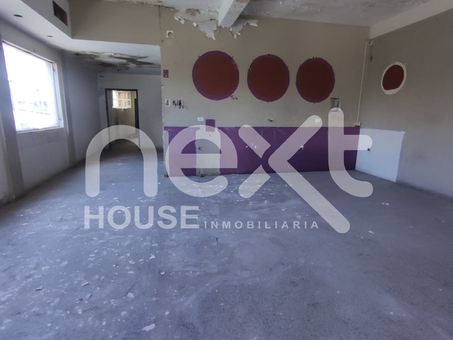 #2564 - LOCAL COMERCIAL para Venta en Ciudad Ojeda - V - 3