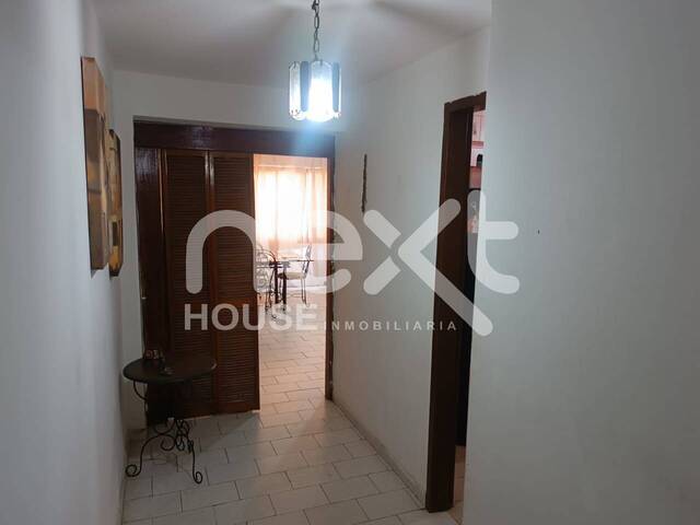 #2567 - APARTAMENTO para Venta en Maracaibo - V