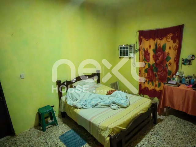 #2570 - CASA para Venta en San Francisco - V