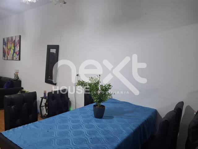 #2576 - CASA COMERCIAL para Venta en San Francisco - V - 2