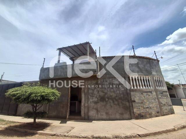 #2573 - CASA para Venta en San Francisco - V - 2