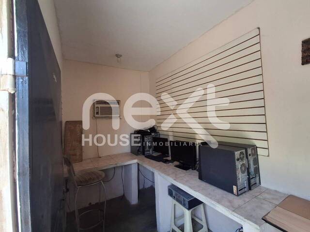 #2573 - CASA para Venta en San Francisco - V - 3