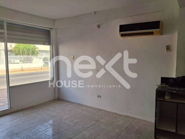 #2574 - LOCAL COMERCIAL para Alquiler en San Francisco - V - 2