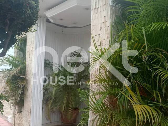 #2577 - CASA para Venta en San Francisco - V - 3