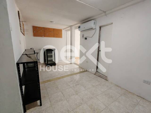 #2575 - LOCAL COMERCIAL para Alquiler en San Francisco - V - 3