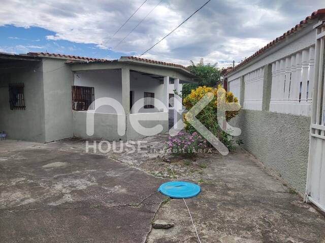 #2578 - CASA para Venta en Trujillo - T - 2