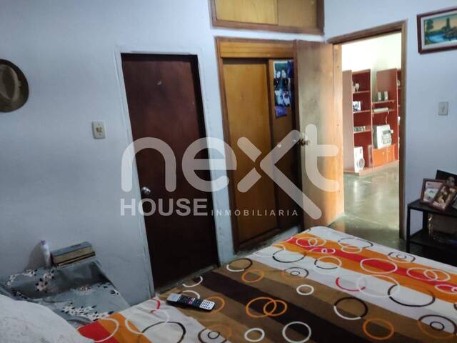 #2578 - CASA para Venta en Trujillo - T - 3