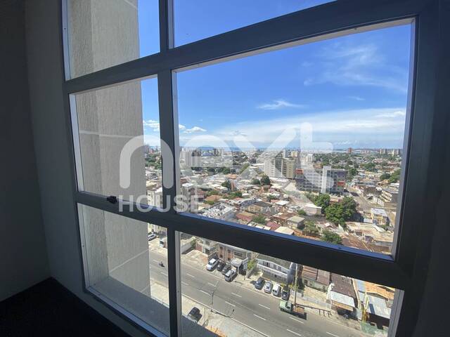 #2580 - OFICINA para Alquiler en Maracaibo - V